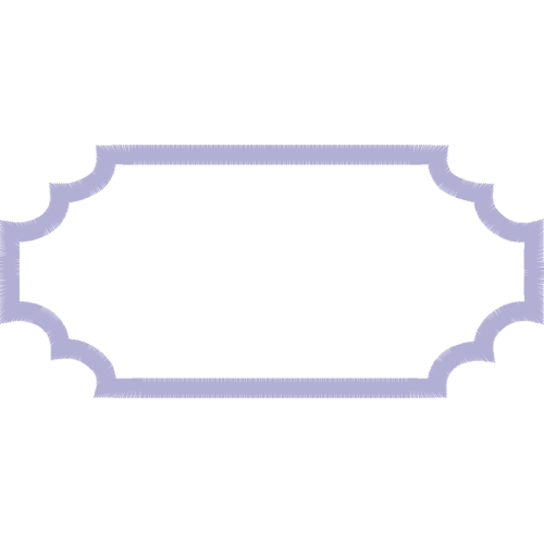 Picture Frame Other Picture Frame Other