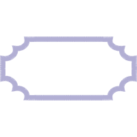 Picture Frame Other Picture Frame Other