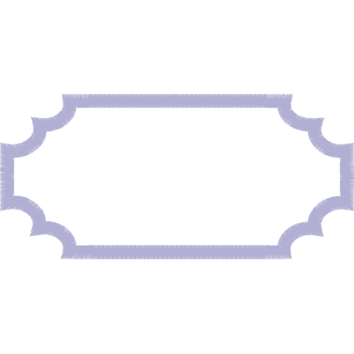 Picture Frame Other Picture Frame Other