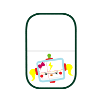 Picture Frame Other Picture Frame Other