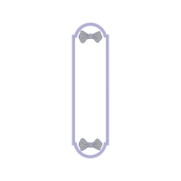 Picture Frame Other Picture Frame Other