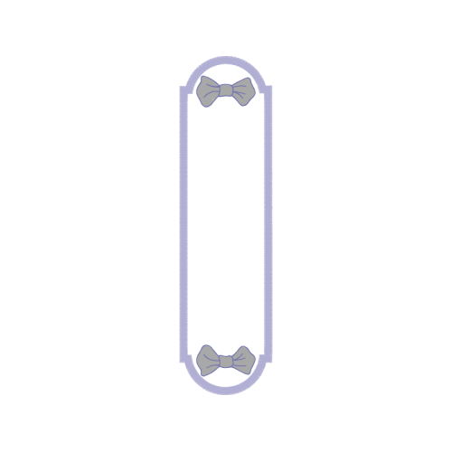 Picture Frame Other Picture Frame Other