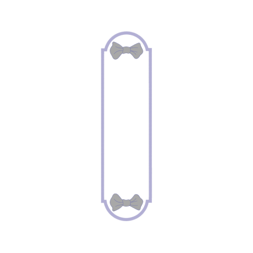 Picture Frame Other Picture Frame Other