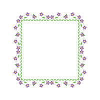 Picture Frame Other Picture Frame Other