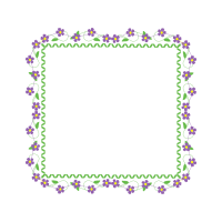 Picture Frame Other Picture Frame Other