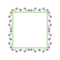 Picture Frame Other Picture Frame Other