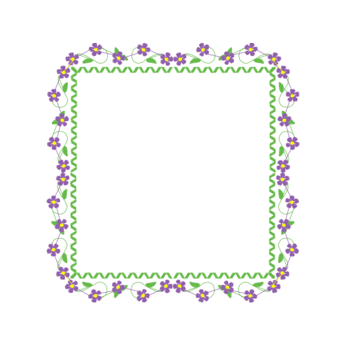 Picture Frame Other Picture Frame Other