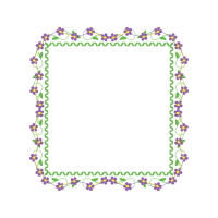 Picture Frame Other Picture Frame Other