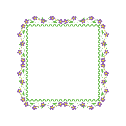 Picture Frame Other Picture Frame Other