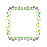 Picture Frame Other Picture Frame Other