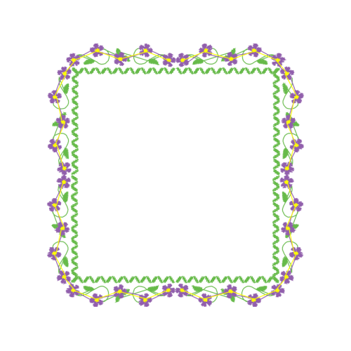 Picture Frame Other Picture Frame Other