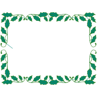 Picture Frame Other Picture Frame Other