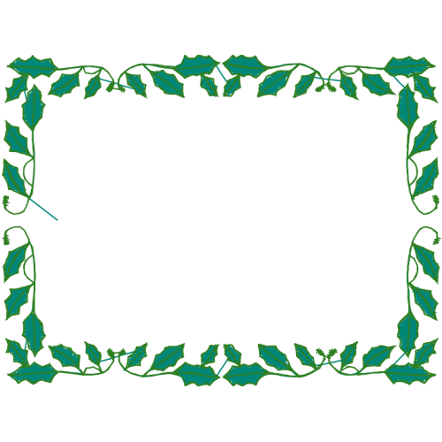 Picture Frame Other Picture Frame Other