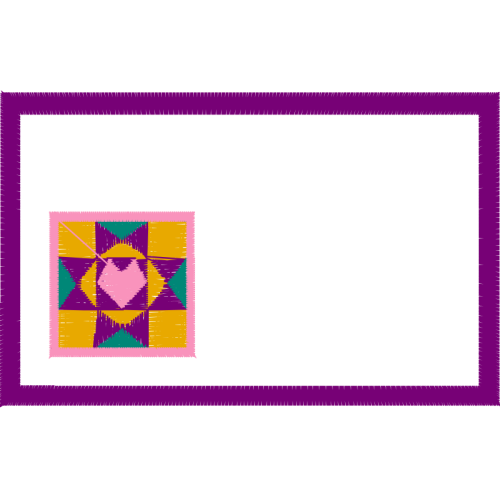 Picture Frame Other Picture Frame Other