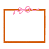 Picture Frame Other Picture Frame Other