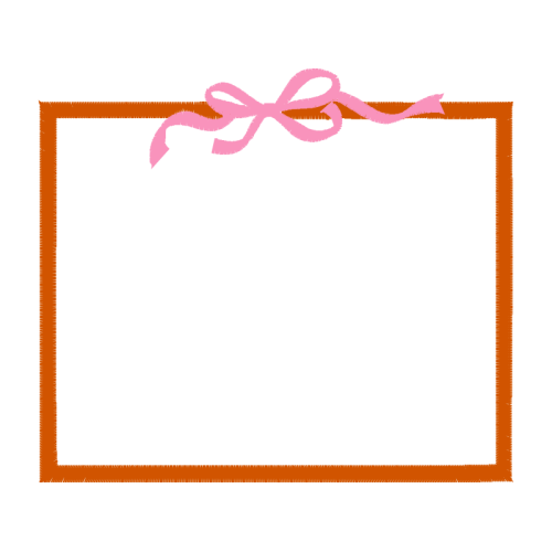 Picture Frame Other Picture Frame Other