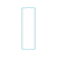 Picture Frame Other Picture Frame Other