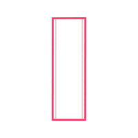 Picture Frame Other Picture Frame Other