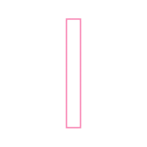 Picture Frame Other Picture Frame Other