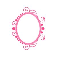 Picture Frame Other Picture Frame Other