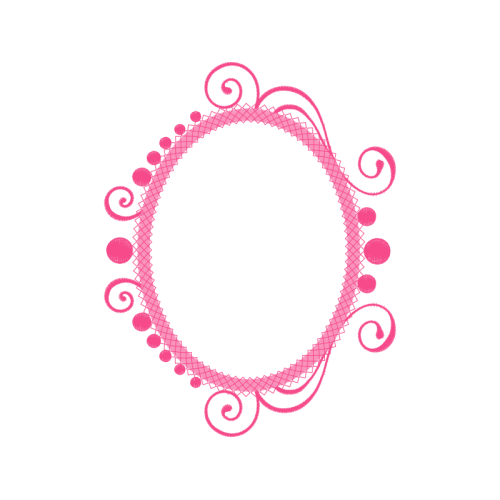 Picture Frame Other Picture Frame Other