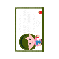 Picture Frame Other Picture Frame Other