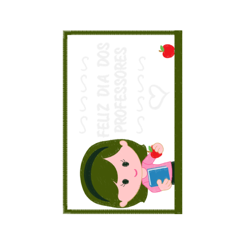 Picture Frame Other Picture Frame Other