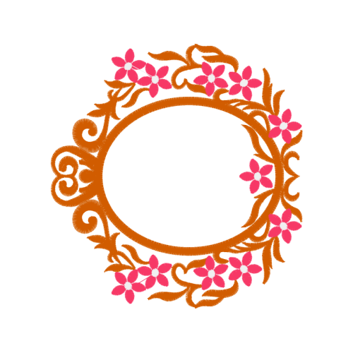 Picture Frame Other Picture Frame Other