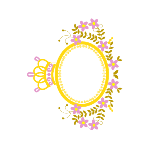 Picture Frame Other Picture Frame Other