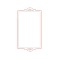 Picture Frame Other Picture Frame Other