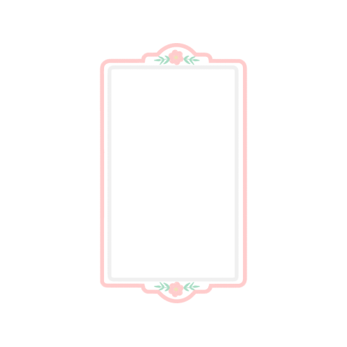 Picture Frame Other Picture Frame Other