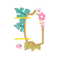 Picture Frame Other Picture Frame Other