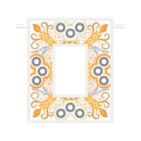 Picture Frame Other Picture Frame Other