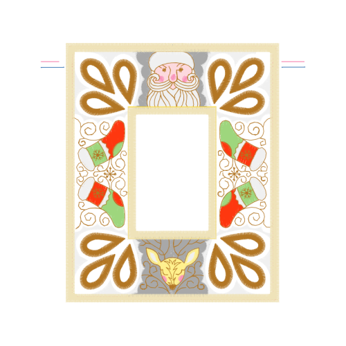 Picture Frame Other Picture Frame Other