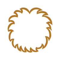 Picture Frame Other Picture Frame Other