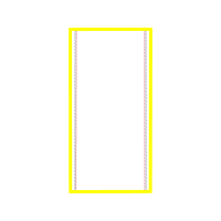 Picture Frame Other Picture Frame Other