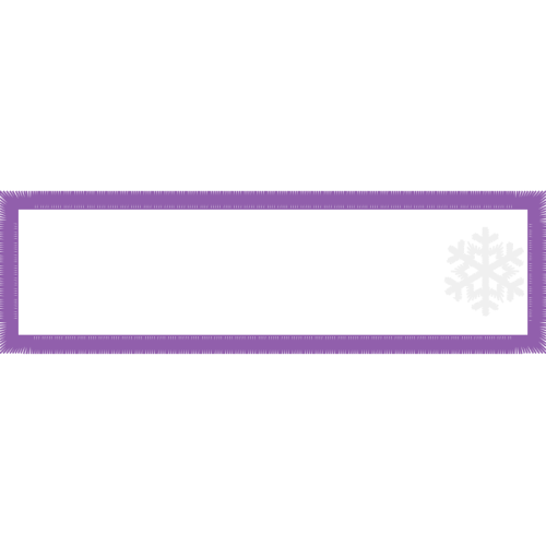 Picture Frame Other Picture Frame Other