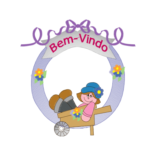 Picture Frame Other Picture Frame Other