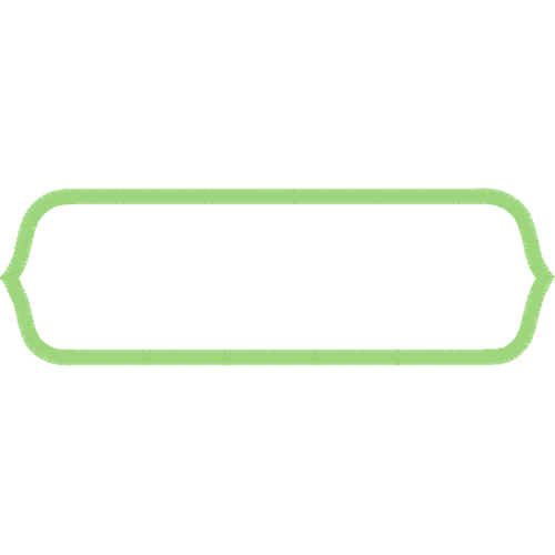 Picture Frame Other Picture Frame Other