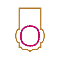 Picture Frame Other Picture Frame Other