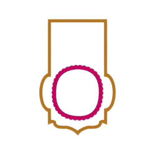 Picture Frame Other Picture Frame Other