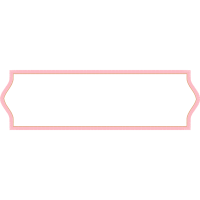 Picture Frame Other Picture Frame Other