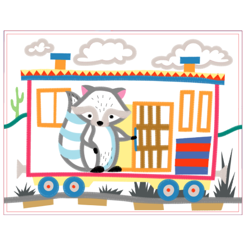 Picture Frame Other Picture Frame Other