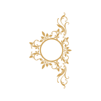 Picture Frame Other Picture Frame Other