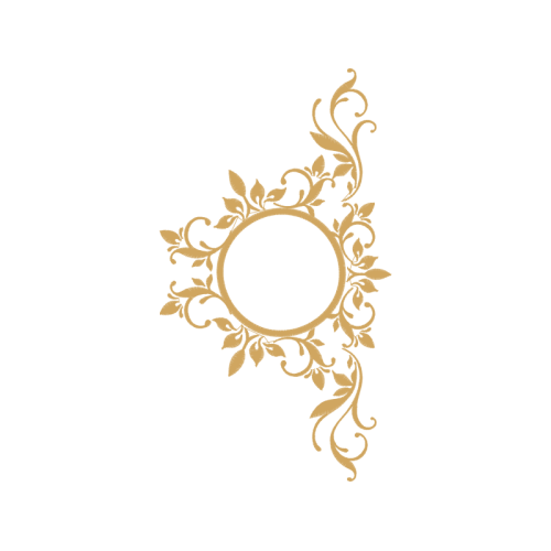 Picture Frame Other Picture Frame Other