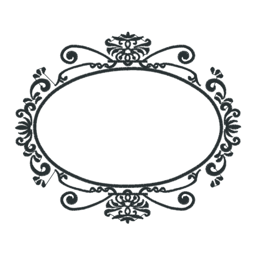 Picture Frame Other Picture Frame Other