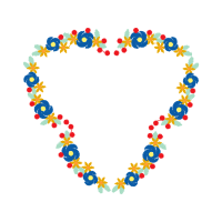 Picture Frame Other Picture Frame Other