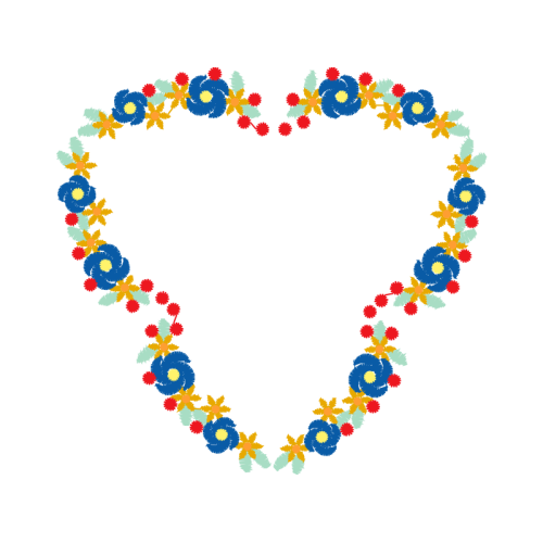 Picture Frame Other Picture Frame Other