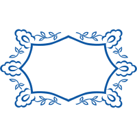 Picture Frame Other Picture Frame Other