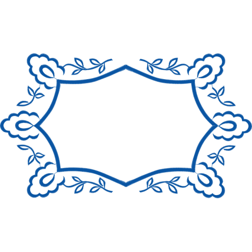 Picture Frame Other Picture Frame Other